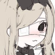 なちさんのアイコン画像