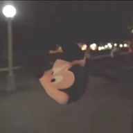 ユーザーページへ