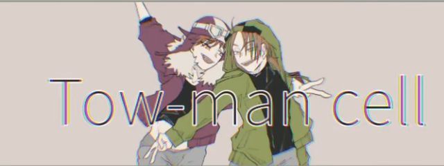 Rnea🤍🌙 さんの壁紙画像