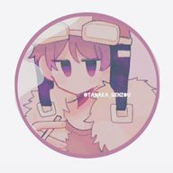 Rnea🤍🌙 さんのアイコン画像