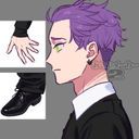 ランダル