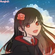 美莉さんのアイコン画像