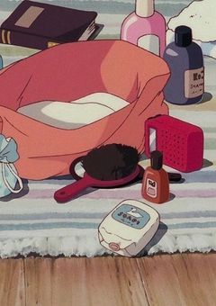 心優しい魔女だけど お前らの前では悪女だから
