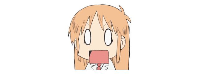 低音CELLT_けるとさんの壁紙画像