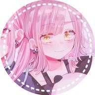 低音CELLT_けるとさんのアイコン画像