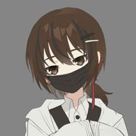 零柚さんのアイコン画像