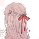 (なまえ)