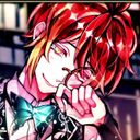 フェネス・オズワルド