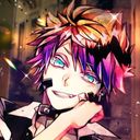 ロノ・フォンティーヌ