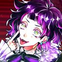 ラムリ・ベネット