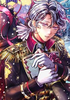 繰り返す世界で何度でも