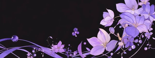 水彩さんの壁紙画像