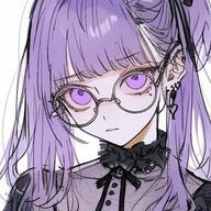 水彩さんのアイコン画像