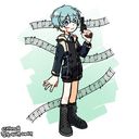 ころん