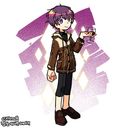 ななもり。