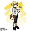 るぅと