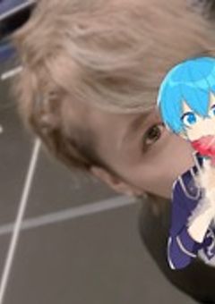 俺/僕の四男は最強マフィア！？