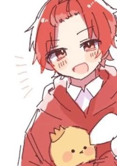 いれいすが王様ゲームするってよ…!!