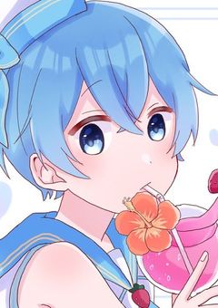 僕達のファンがあたおかってまじ…？