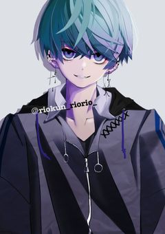 "一つだけの死ンデレラ"