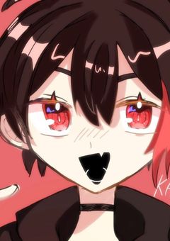 ❦にこのお部屋&イラスト部屋❦