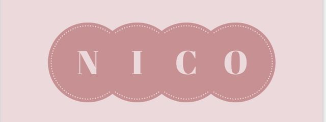 🥞にこ🐣＠今まであざした！！さんの壁紙画像