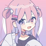 🥞にこ🐣＠今まであざした！！さんのアイコン画像