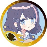いちごさんのアイコン画像