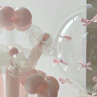 ユナさんのアイコン画像