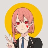 こいきさんのアイコン画像