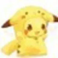 ひかるんさんのアイコン画像