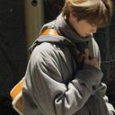 Kim Gyu Vin