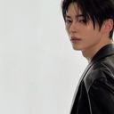 Sung Han Bin