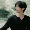 Sung Han Bin