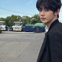 Zhang Hao
