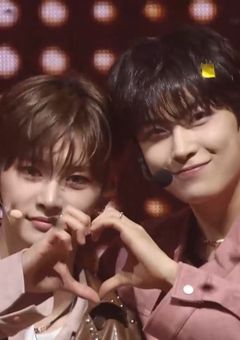 完璧な生徒会長と僕だけの秘密