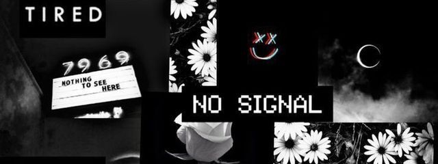 七瀬莉恵さんの壁紙画像