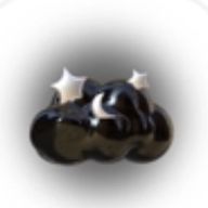 七瀬莉恵さんのアイコン画像