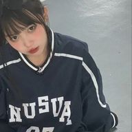 七瀬莉恵さんのアイコン画像
