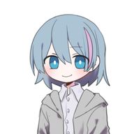 茜/さくらんぼさんのアイコン画像