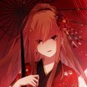 不死川 (なまえ)