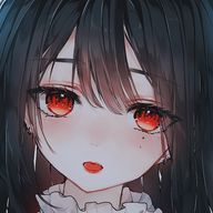 クロユリさんのアイコン画像