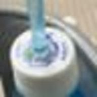 出席番号26番さんのアイコン画像