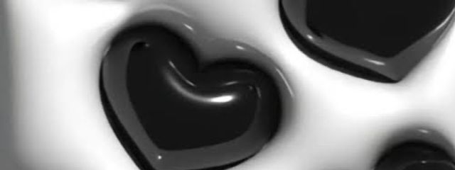 나비짱さんの壁紙画像