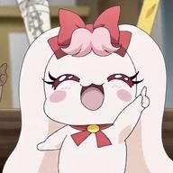 나비짱さんのアイコン画像