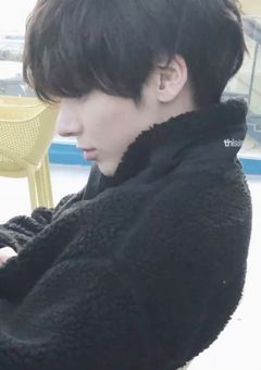 嫌われていると思っていた僕が実は溺愛されていた件について