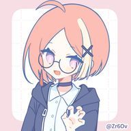 いちごさんのアイコン画像