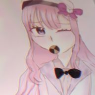 あまｻﾌﾞ#りんごおいし〜！さんのアイコン画像