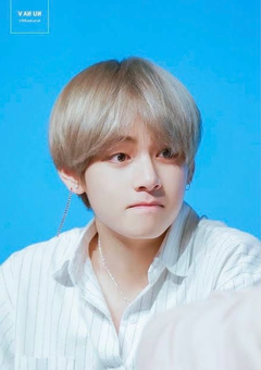 嫌韓男嫌いが気に入られました