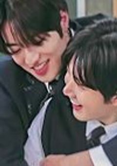 薔薇のような君へ